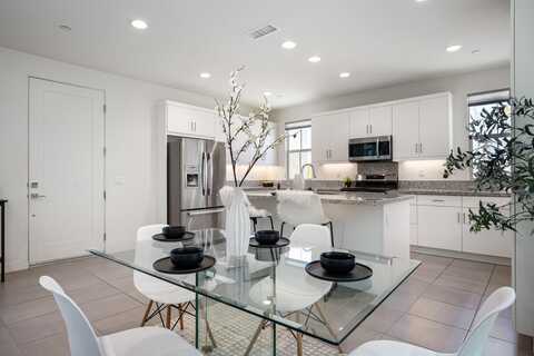 36016 Franklin Drive, Palm Desert, CA 92211