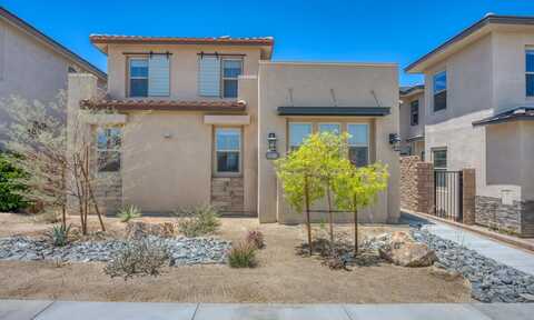 36016 Franklin Drive, Palm Desert, CA 92211