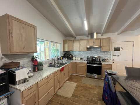 21130 Hot Springs Road, Desert Hot Springs, CA 92241