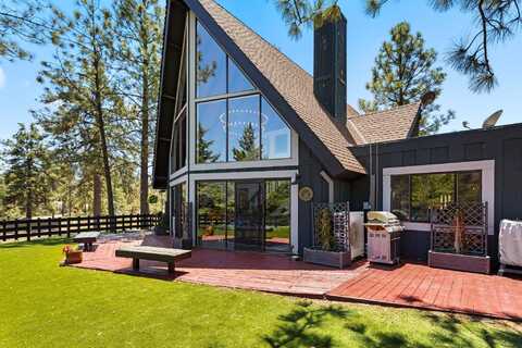 59512 Hop Patch Spring Road, Mountain Center, CA 92561