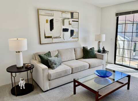 2001 E Camino Parocela, Palm Springs, CA 92264