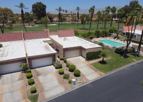 78750 Montego Bay Circle, Bermuda Dunes, CA 92203