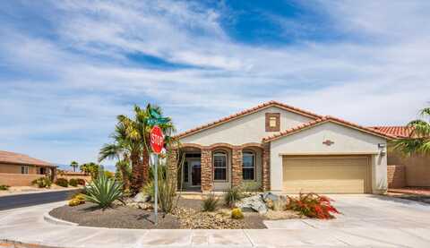 2574 Windmill Way, Palm Springs, CA 92262