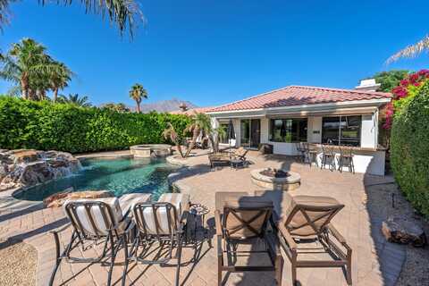 57810 Black Diamond, La Quinta, CA 92253