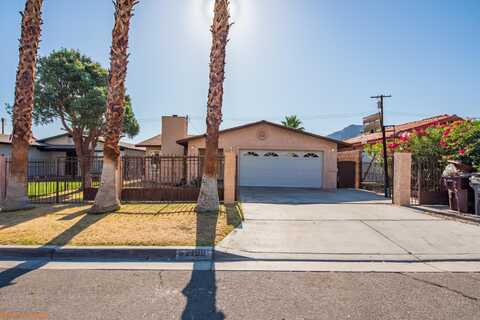 52190 Avenida Rubio, La Quinta, CA 92253