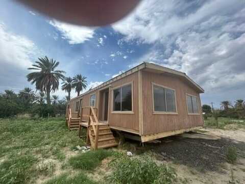 55140 Calhoun Street, Thermal, CA 92274