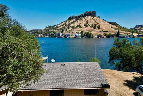 14988 Lakefront Dr, Jamestown, CA 95327