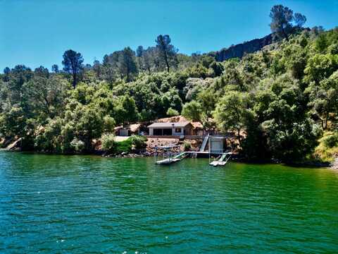 14988 Lakefront Dr, Jamestown, CA 95327