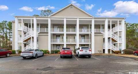5870 Longwood Dr., Murrells Inlet, SC 29576