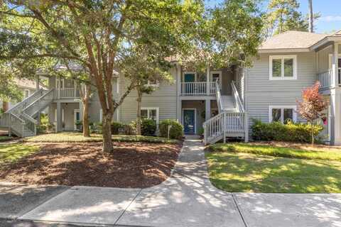 1221 Tidewater Dr., North Myrtle Beach, SC 29582