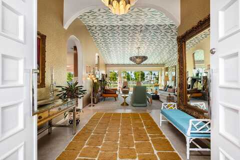 73840 Grapevine Street, Palm Desert, CA 92260