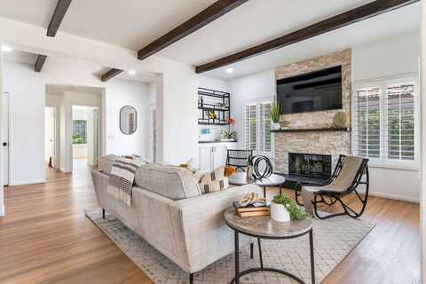 48245 Calle Floristas, La Quinta, CA 92253