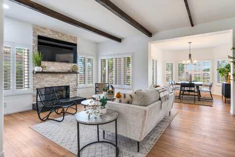 48245 Calle Floristas, La Quinta, CA 92253