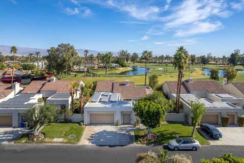 10109 Lakeview Drive, Rancho Mirage, CA 92270