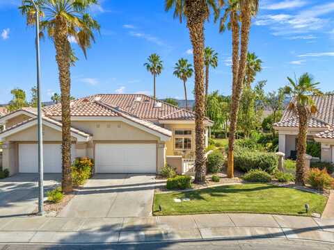 37563 Blue Sky Avenue, Palm Desert, CA 92211