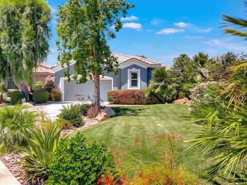 80418 Dumphries Court, Indio, CA 92201