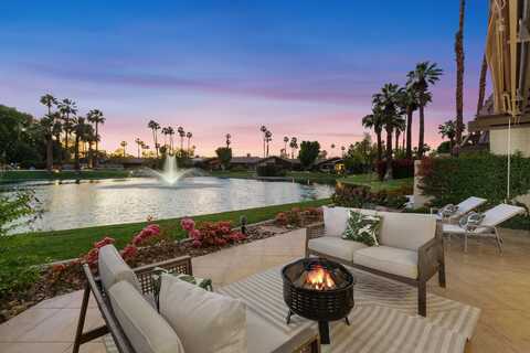 95 Lookout Drive, Palm Desert, CA 92211