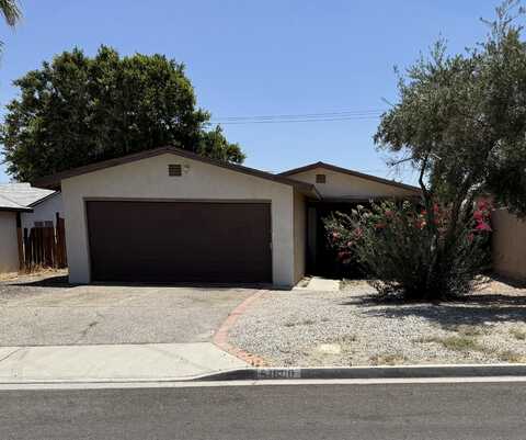 51600 Avenida Vallejo, La Quinta, CA 92253