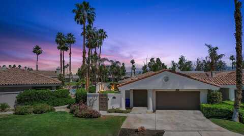 80671 Cherry Hills Drive, La Quinta, CA 92253
