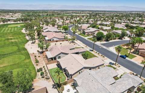 60375 Living Stone Drive, La Quinta, CA 92253