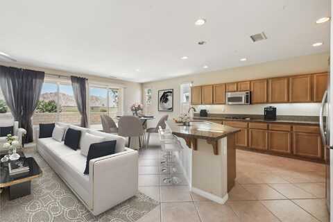 60375 Living Stone Drive, La Quinta, CA 92253