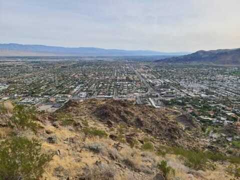 0 Calle De Vecinos, Desert Hot Springs, CA 92240