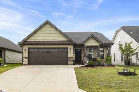 2606 Karkinnen Way, Moore, SC 29369