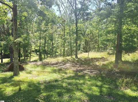 00 Memorial Drive Extension, Greer, SC 29651