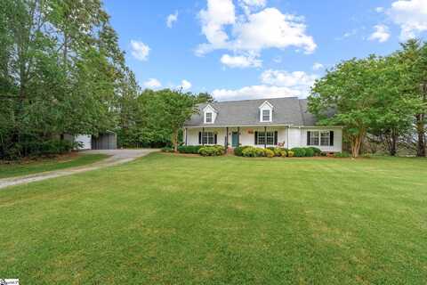 855 Fort Lindley Road, Laurens, SC 29360