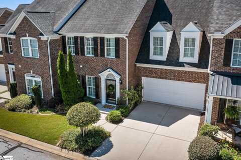 29 Dillworth Court, Simpsonville, SC 29681
