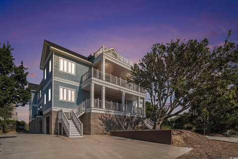 139 Pioneer Loop, Georgetown, SC 29440