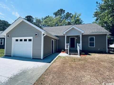 1000 Weldon Ln., Conway, SC 29526