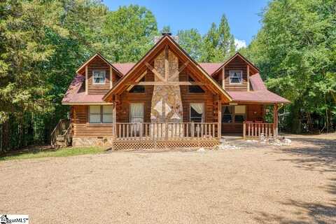 240 Askew Circle, Union, SC 29379