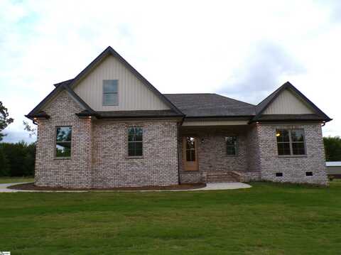 291 Robbins Road, Chesnee, SC 29323