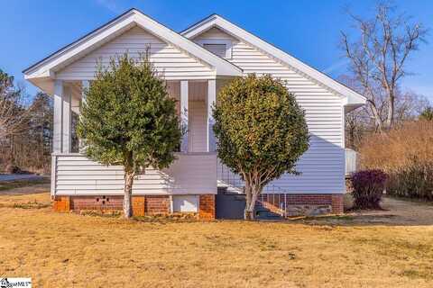 91 Lawrence Street, Lyman, SC 29365