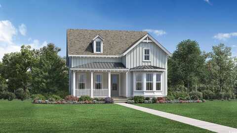 1401 Lancaster Way, Myrtle Beach, SC 29588