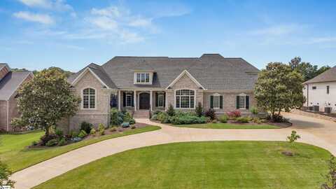 42 Great Lawn Drive, Piedmont, SC 29673
