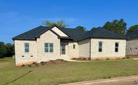 86 Camden Way, Hawkinsville, GA 31036
