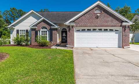 359 Harbour Reef Dr., Myrtle Beach, SC 29588