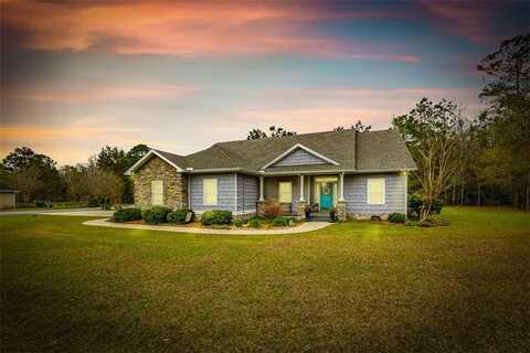 138 Drakes Landing, Brunswick, GA 31523