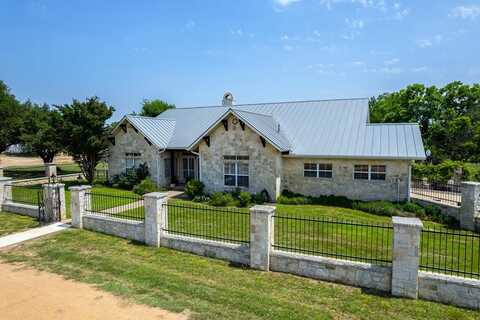 3841 US Hwy 290, Fredericksburg, TX 78624
