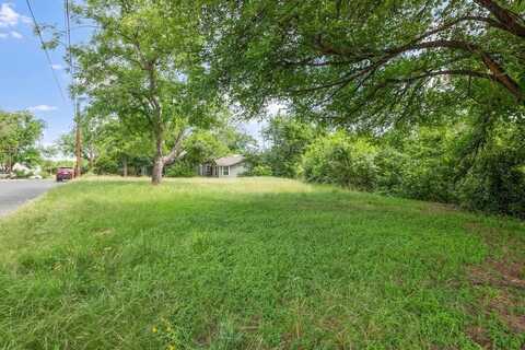 201 Schubert St, Fredericksburg, TX 78624