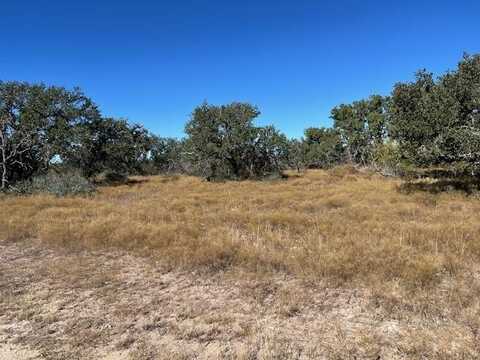 23b Antler Ln, Brady, TX 76825