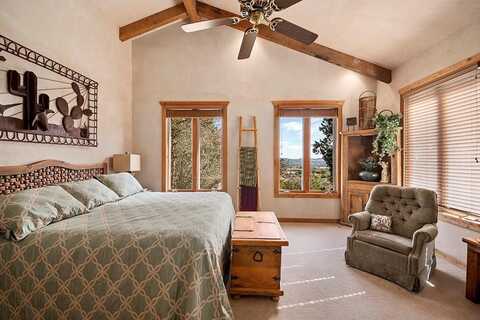 260 Chinaberry Lane, Fredericksburg, TX 78624