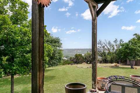 260 and 114 Chinaberry Lane, Fredericksburg, TX 78624