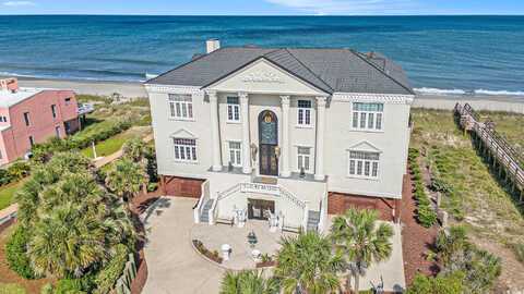 123 Pioneer Loop, Georgetown, SC 29440