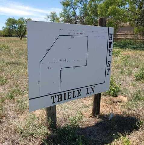 1112 Thiele Lane, Fredericksburg, TX 78624