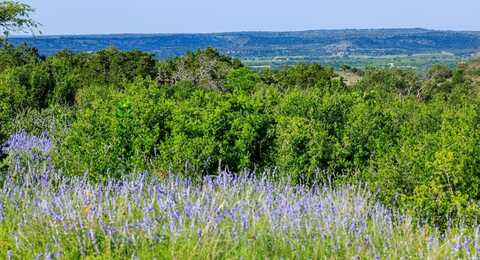 Lot 5 Cielo Vista Ct, Fredericksburg, TX 78624