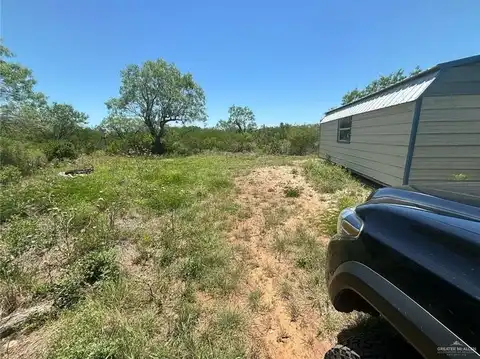 Tract 19 Spur 14, San Diego, TX 78332
