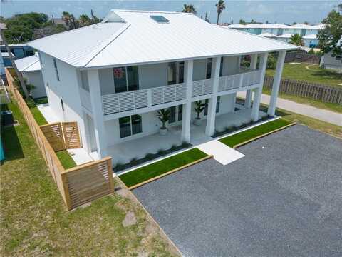 undefined, Port Aransas, TX 78373